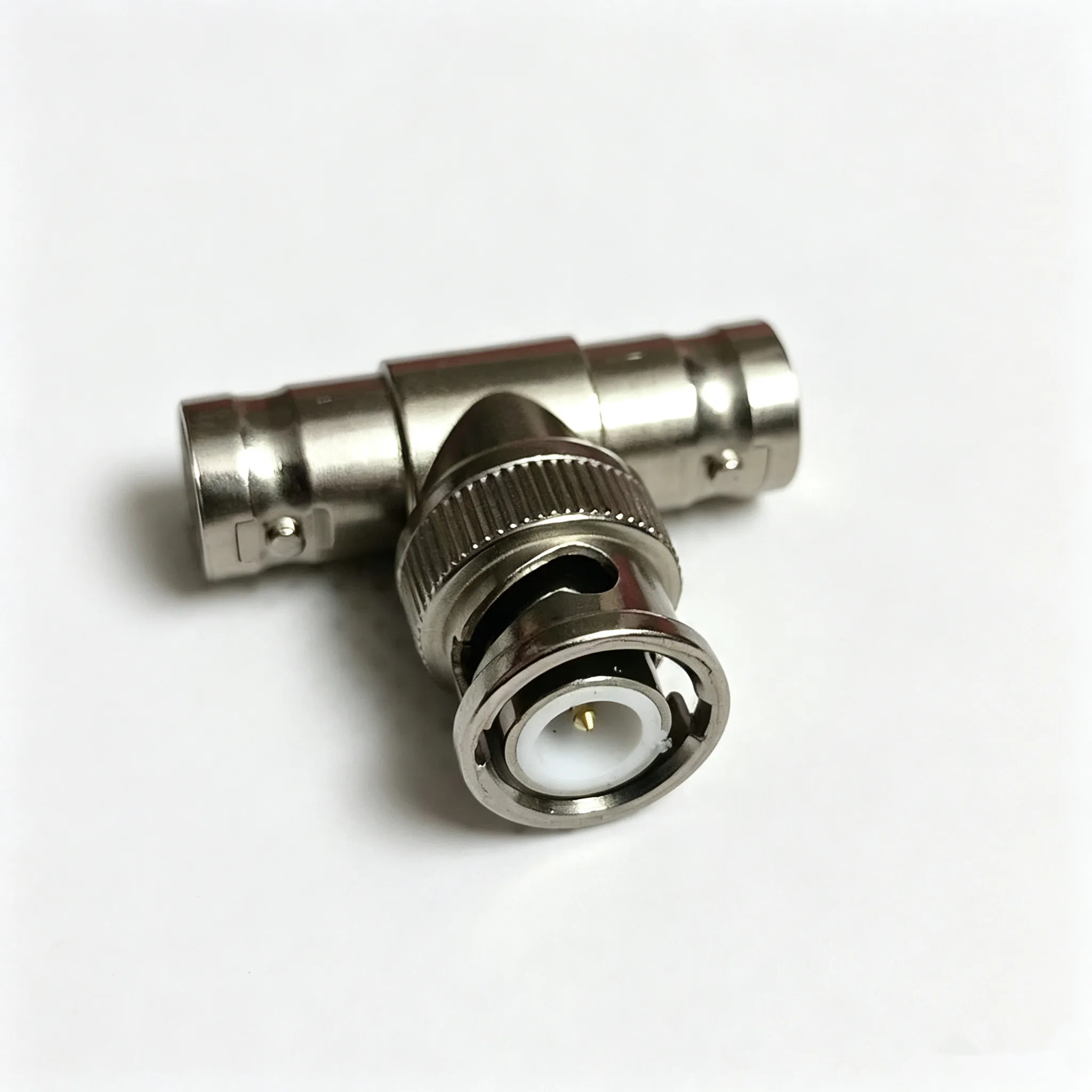 100-conectores-adaptadores-divisores-bnc-tipo-t-1-bnc-macho-a-2-bnc-hembra-conector-de-video-cctv-cables-de-transmision