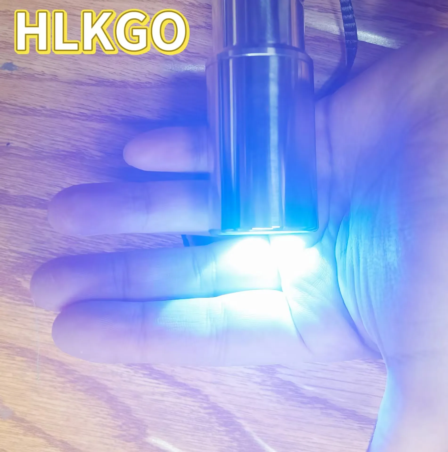 

Терапевтический пояс красного света 630/850/900 нм, портативный для облегчения боли в коленях и суставах, жесткости мышц