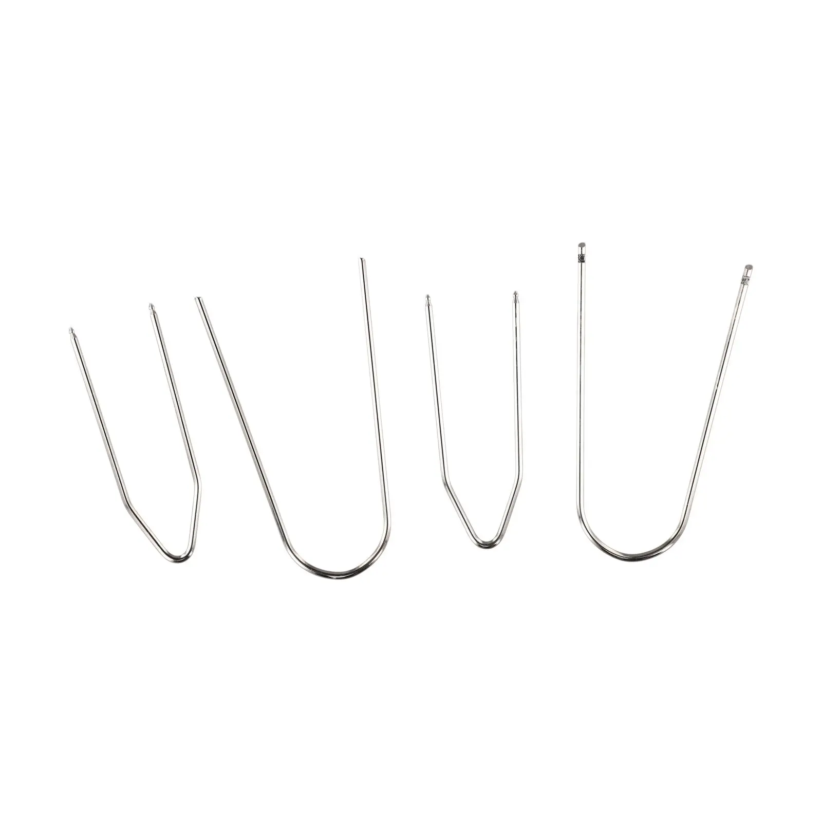 Car Stereo Car Stereo Removal Tool Kit Disassembly Tool Silver Compact Process Professional Installers Specifications