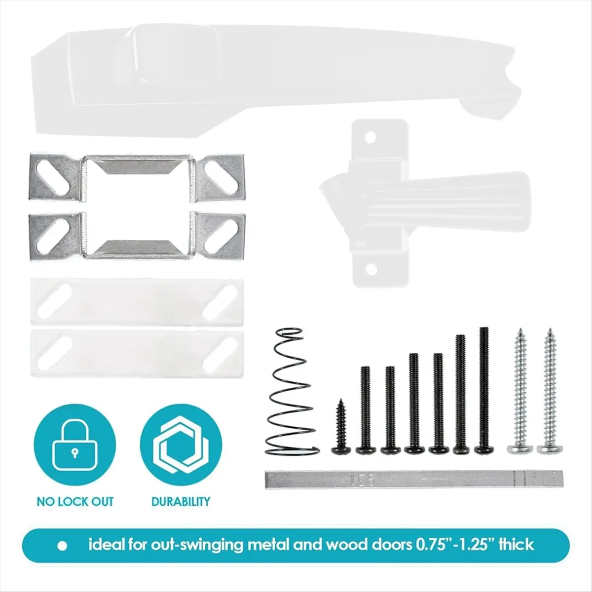 aa14-screen-and-storm-door-closer-kit-closer-for-heavy-storm-doors-screen-and-storm-door-push-button-set-white