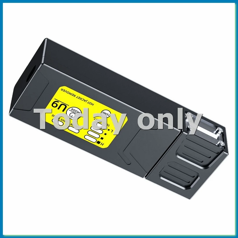 alicates-pelacables-termicos-de-fibra-u9-pelado-de-cables-optico-calentado-cinta-cortadora-pelacables-en-caliente-herramienta-de-fusion-de-cables-a79u