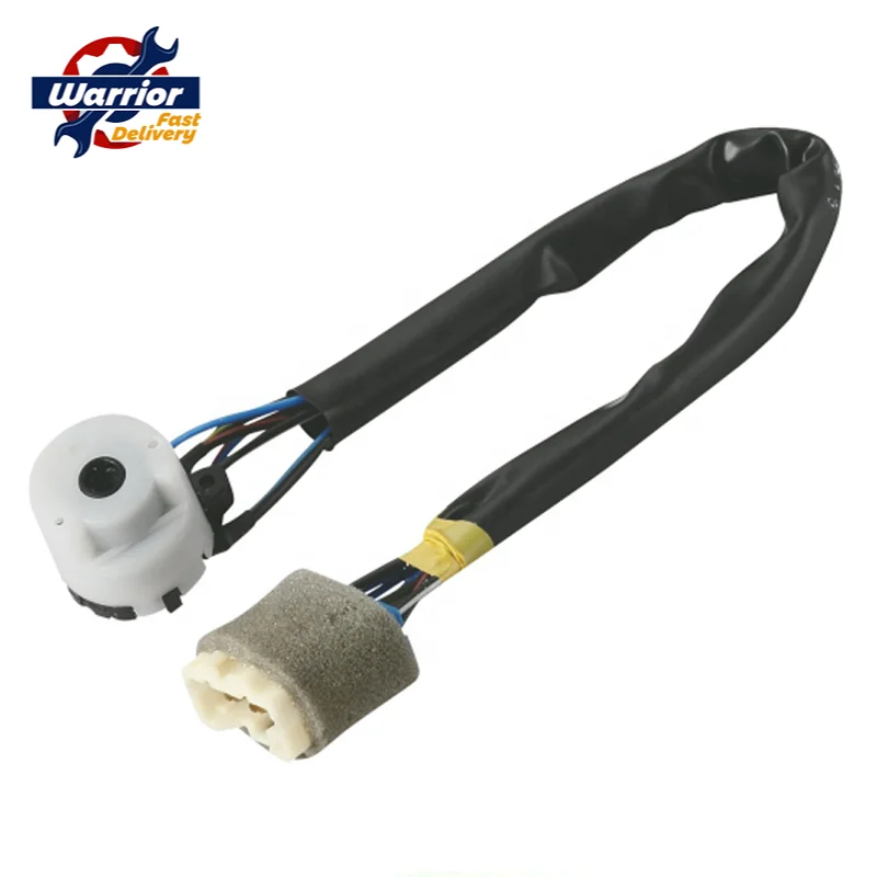 

New Product Ignition Cable Switch OEM 9311022000 93110-22000 for Hyundai Accent Verna