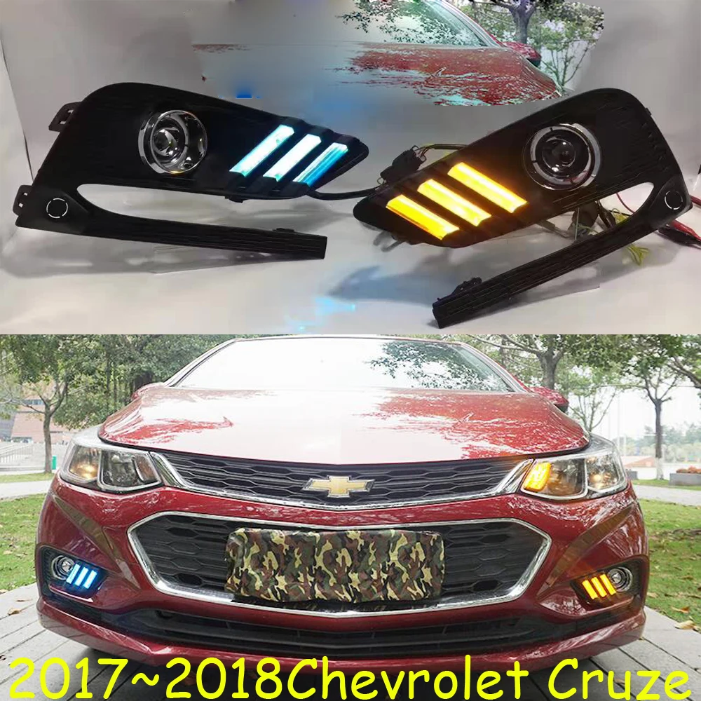 

LED,2017~2018 Cruze daytime Light,Cruze fog light,Cruze headlight,Astra,astro,avalanche,blazer,venture,suburban,Cruze taillight