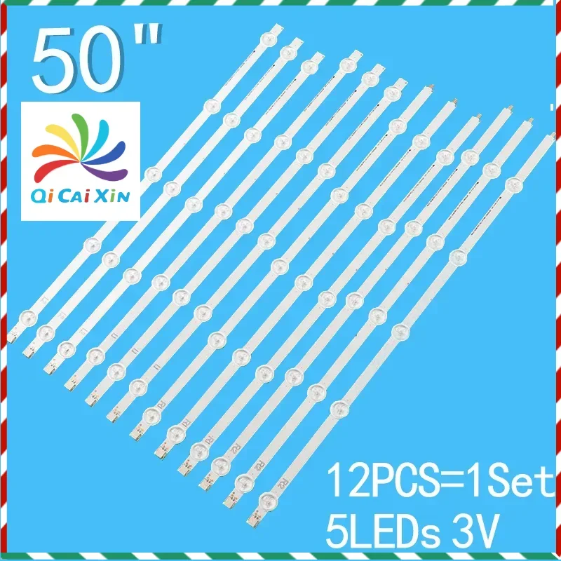 

For LIG 50" LCD TV 50L2353RK 50L1350U 50L4300U 50LA613V 50LA6208S 50LN570S TC-L50B6B E500i-A0 50LN570S-ZA 50LA615V-ZF