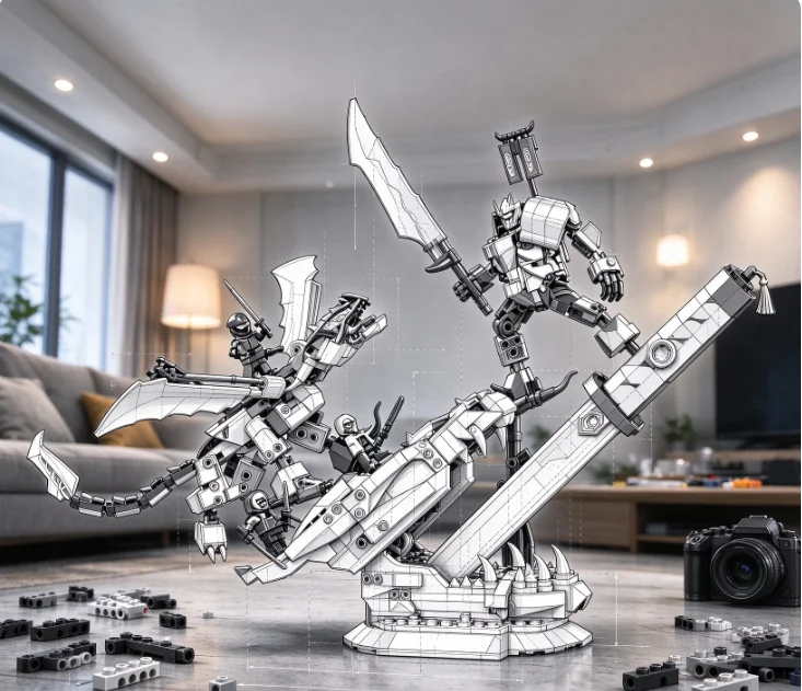 le-tout-dernier-modele-de-jouet-dragon-blade-anime-en-2026-peut-servir-de-decoration-interieure-pour-adultes-a-assembler-et-de-cadeau-de-fetes