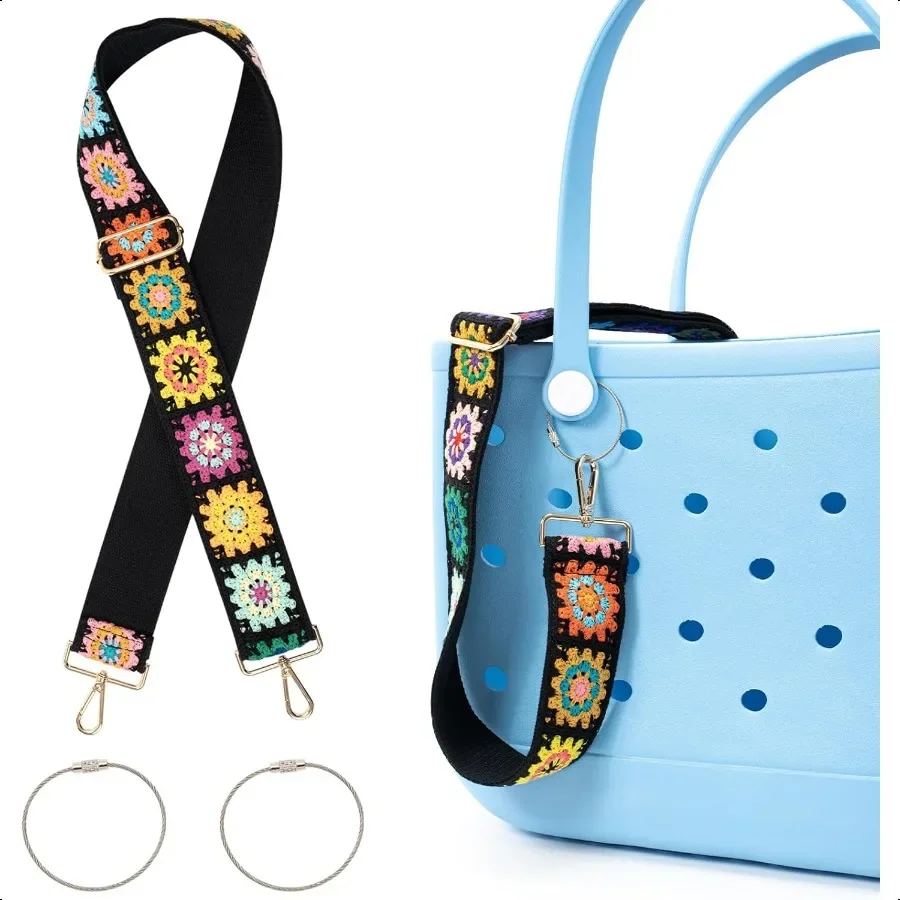 

Crossbody Straps for Bogg Bag Bogg Bag Accories Cross Body Bag Strap