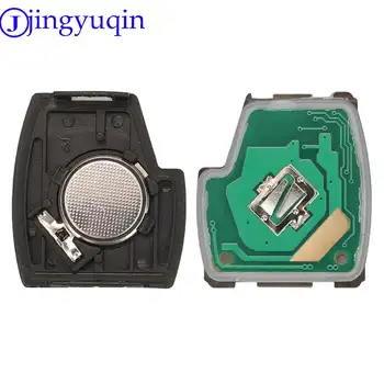 8 最佳銷售 2018本田思域配件 - №7