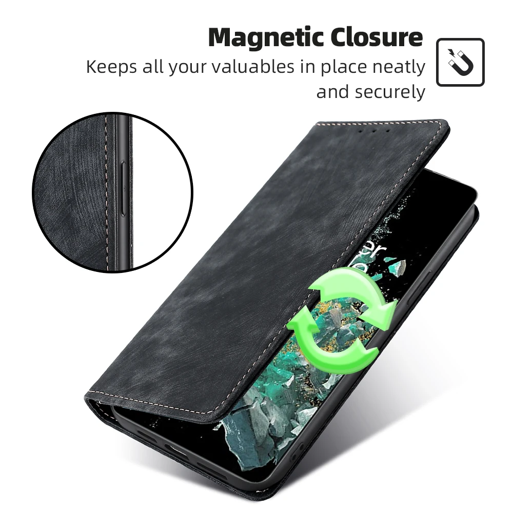 Thumbnail 3 - #24 Top 40 OnePlus 11 Cases Worth Buying In 2026