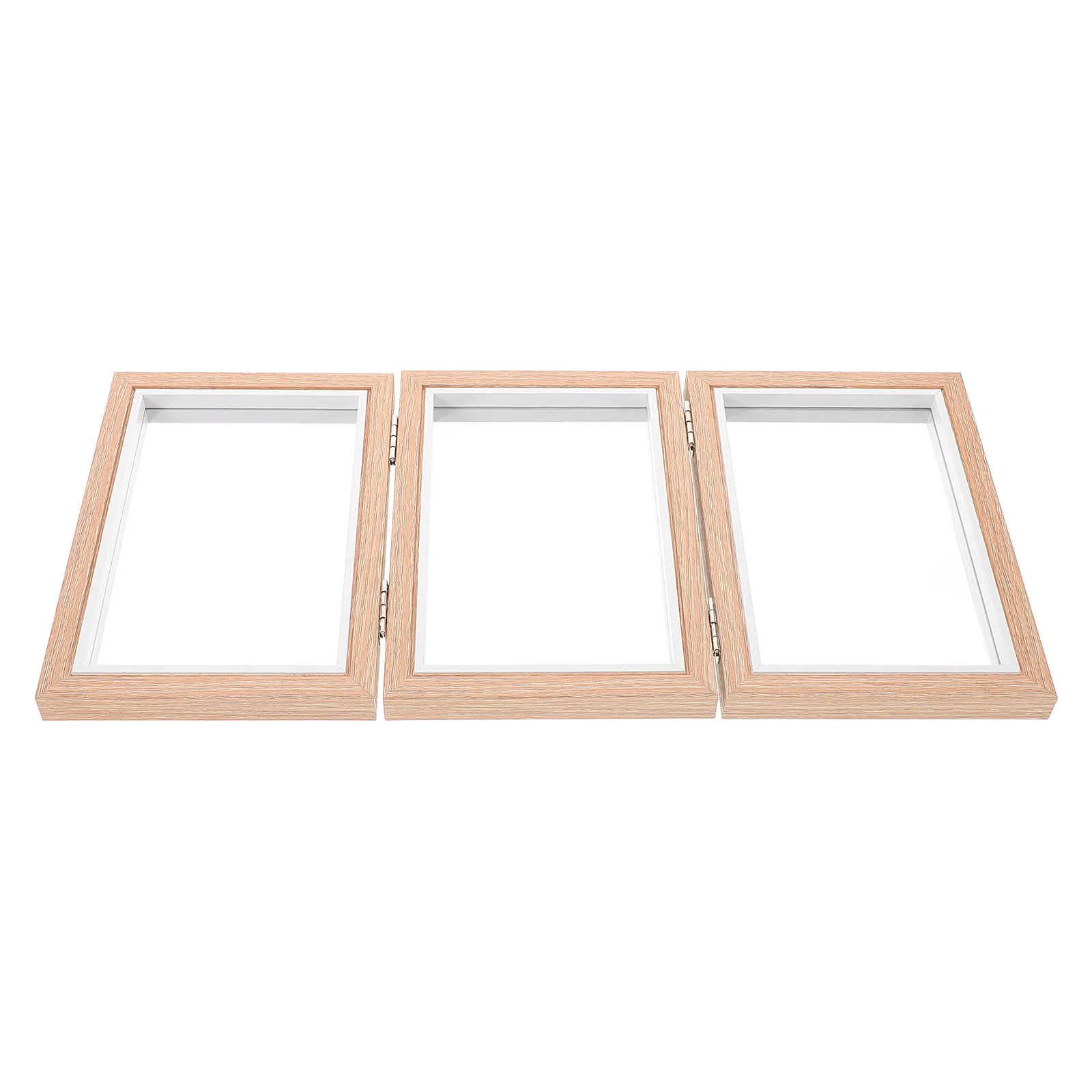 

Складное небьющееся зеркало Монтессори для малышей: развитие зрительно-моторной координации, раннее обучение, для занятий в классе Монтессори