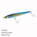 Color C