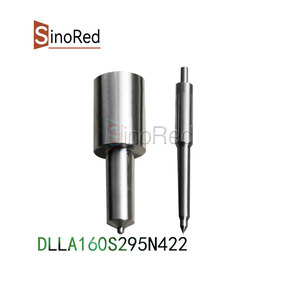 SALE 12 pieces DLLA160S295N422  nozzle