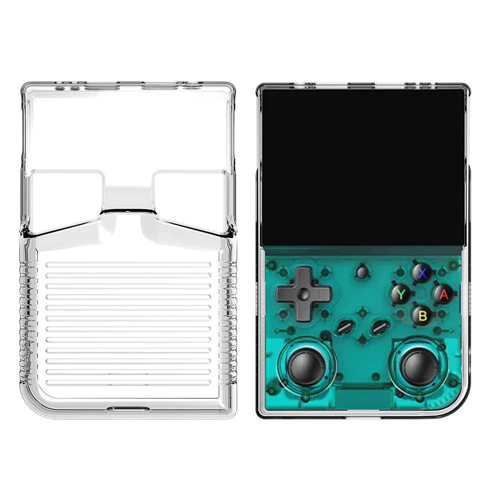 For Anbernic Rg 35X… - image