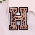 PE8527CT-H