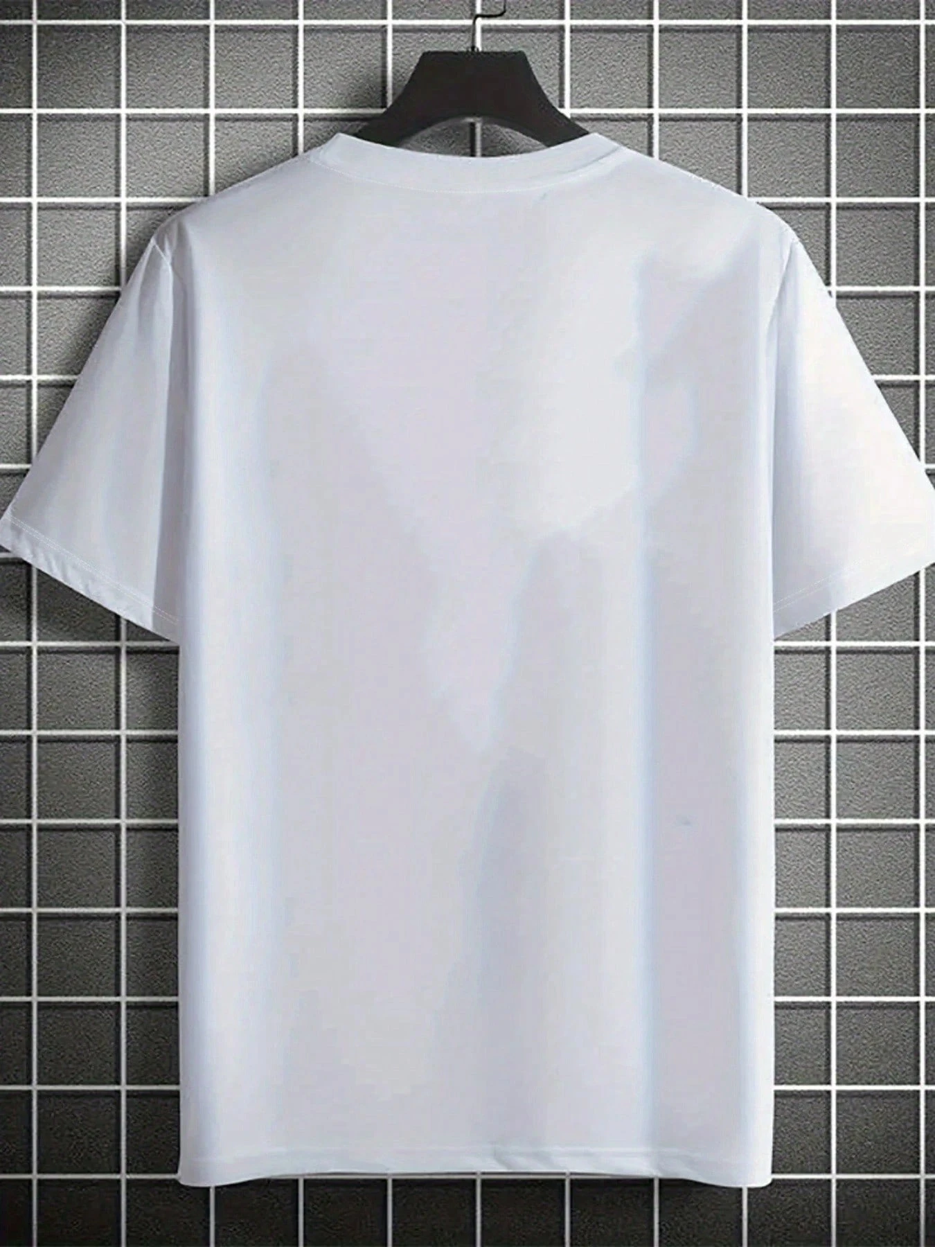 قميص Chicken Joe، تي شيرت Beach Surf للجنسين مطبوع عليه خلفية من القطن كاجوال كلاسيكي هدية لصديق ملابس رجالية هدية له