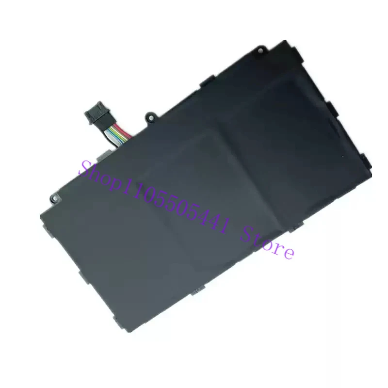 Suitable for Fujitsu FPB0326S, FPCBP479, FPB0349S, Q665, Q616, Q738, Q739 batteries
