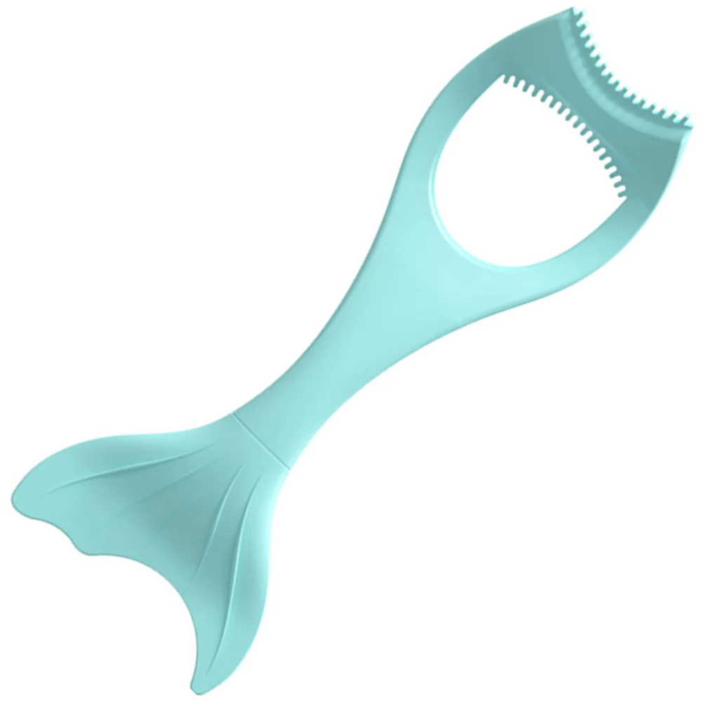 Reusable Silicone Eyeliner Aid Tool Professional Eye Makeup Stencil for Precise Application Multi-Angle Design Compact