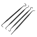4PCS