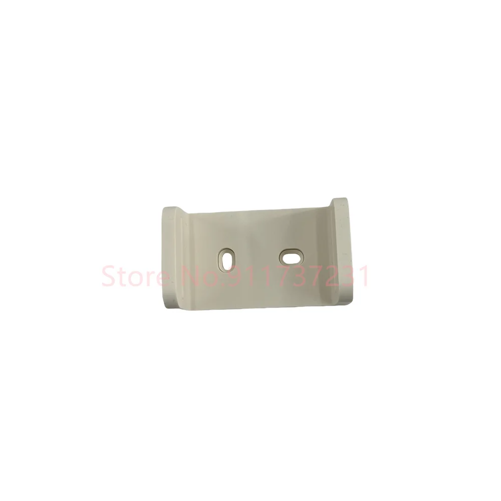 Originale Dreame R10 R10 Pro supporto a parete pezzi di ricambio accessori per montaggio a parete