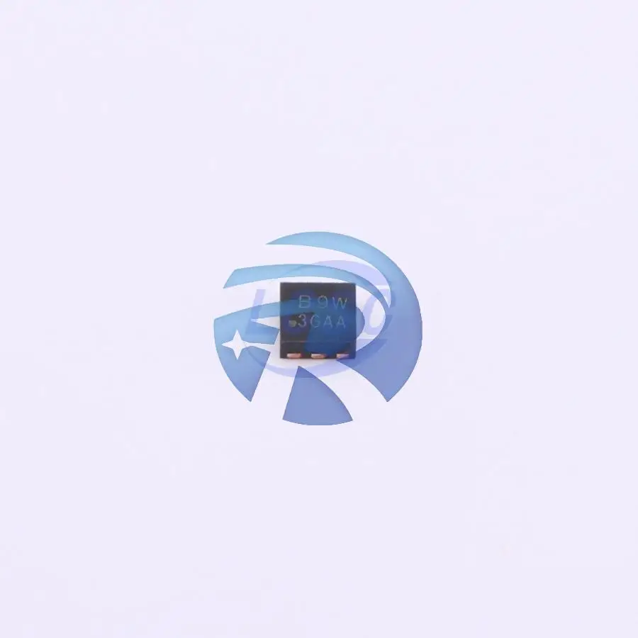 SIA471DJ-T1-GE3 PowerPAKSC-70-6 MOSFETs china chips supplier