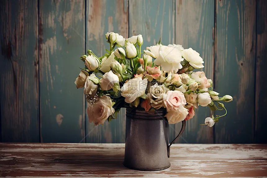 

Металлический топливный бак для радиоуправляемых машинок HSP, запчасти для моделей 1/10, 02004, 122059, для нитро-багги и внедорожных грузовиков