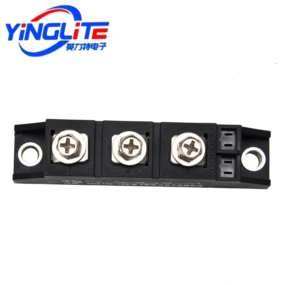 ZXQ100-12 Generator Rectifier Module