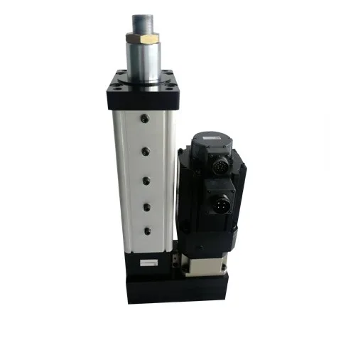 City Car Driving Simulator Game Motion Platform For Flight Simulator Car Driving Simulator Linear Actuator