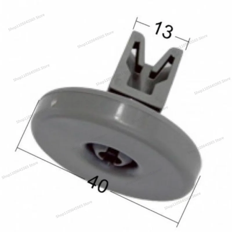 ruedas-para-cestas-de-lavavajillas-accesorios-para-ruedas-superiores-e-inferiores