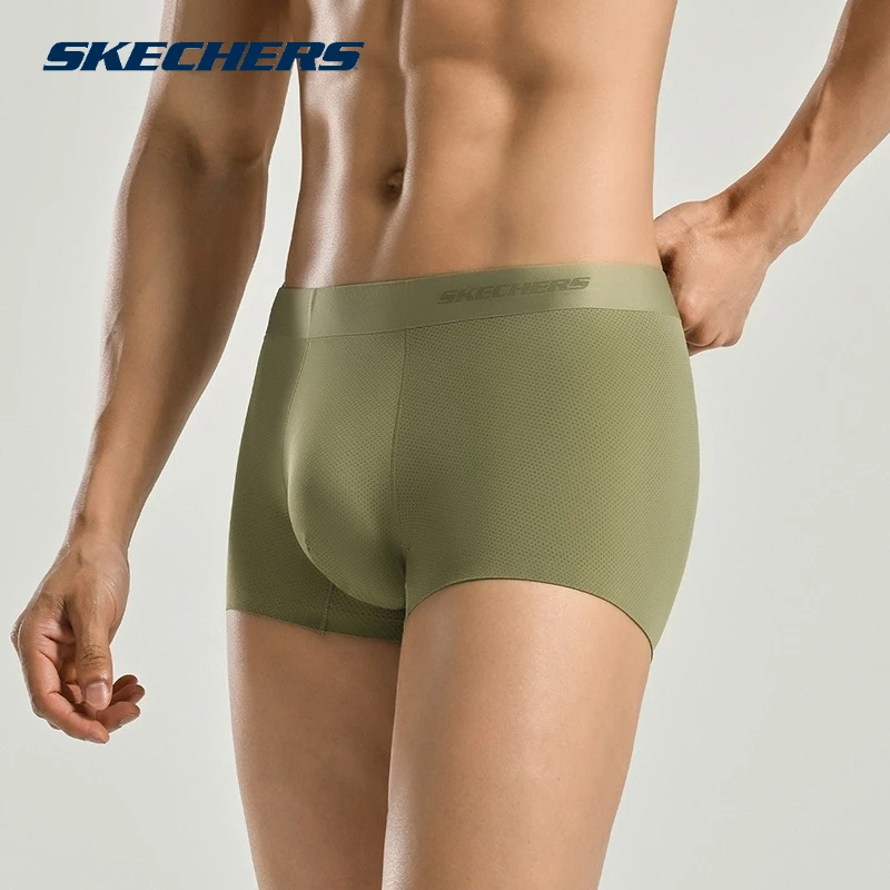 skechers-3pcs-set-men-underwear-male-boxers-underpant-comfortable-breathable-traceless-softness-boys-panties-boxershorts-gifts