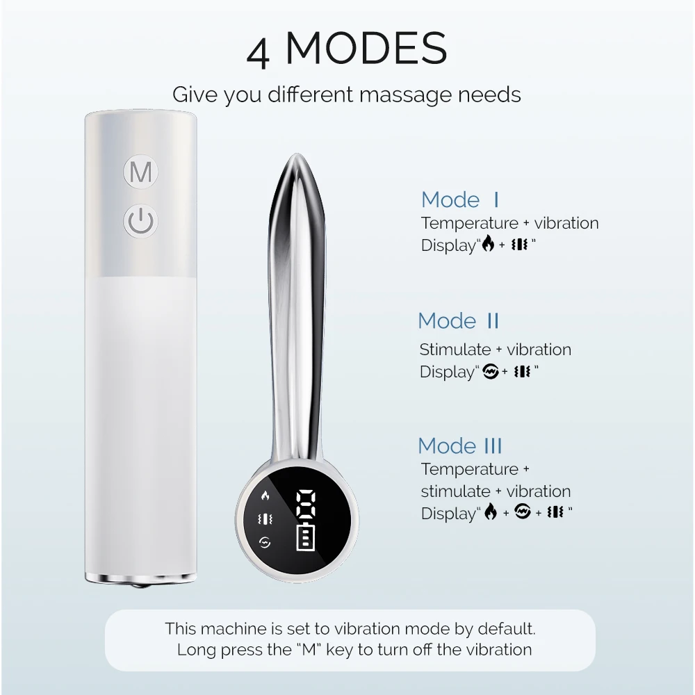 

Электрический массажер для фасций, скребок для мышц, фасциальный нож, вибрационный массажер для фитнеса, расслабления мышц, лифтинга тела, массажное лезвие