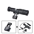 BK M340W