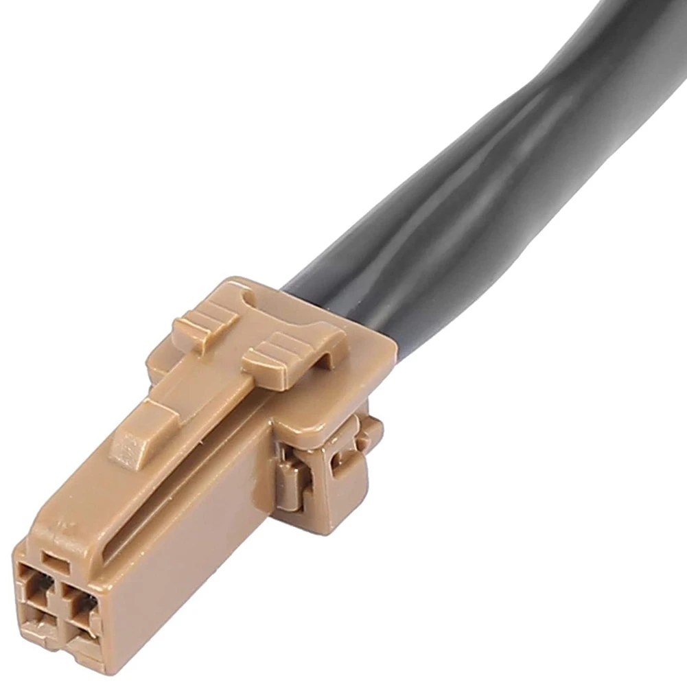 Car Boot Release Switch Rear Door Release Trunk Switch for 2007-2013 25380-ED000