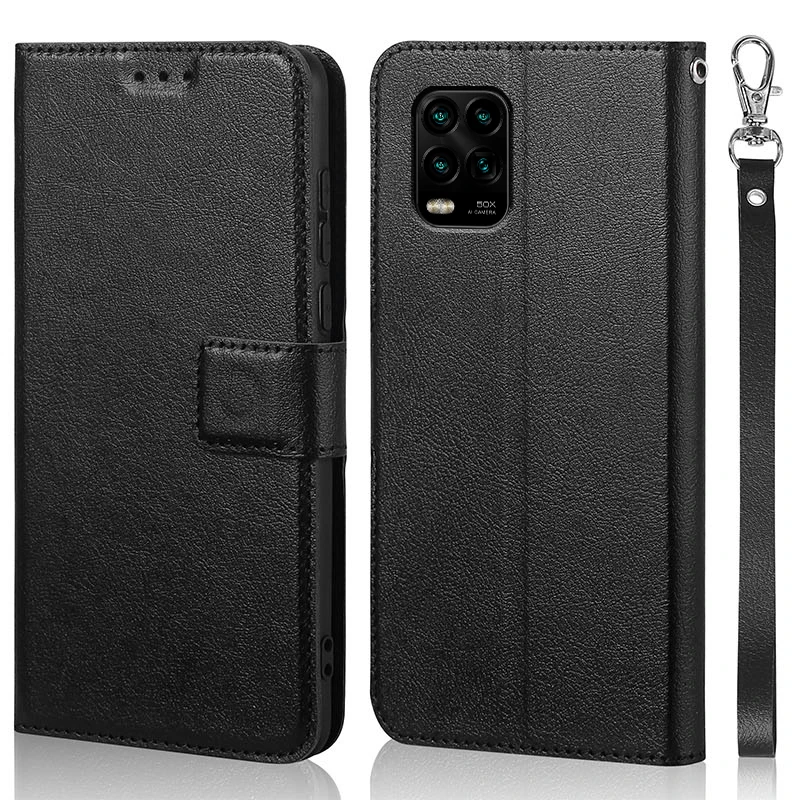 For Samsung Galaxy A32 SM-A325F/DS 4G Case Flip Leather Cover For Samsung A32 A 32 5G Case Wallet Magnetic Phone Bags Cases