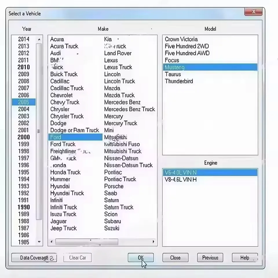 2025年 HOT! Alldata Repair Software 10.53 All Data Automotive Tech 最新オフラインソフトウェア Autodata 3.45 atsg 2017 リンク送信