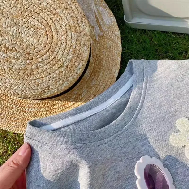 Thumbnail 4 - #8 Trending Baby Clothing Sets Right Now