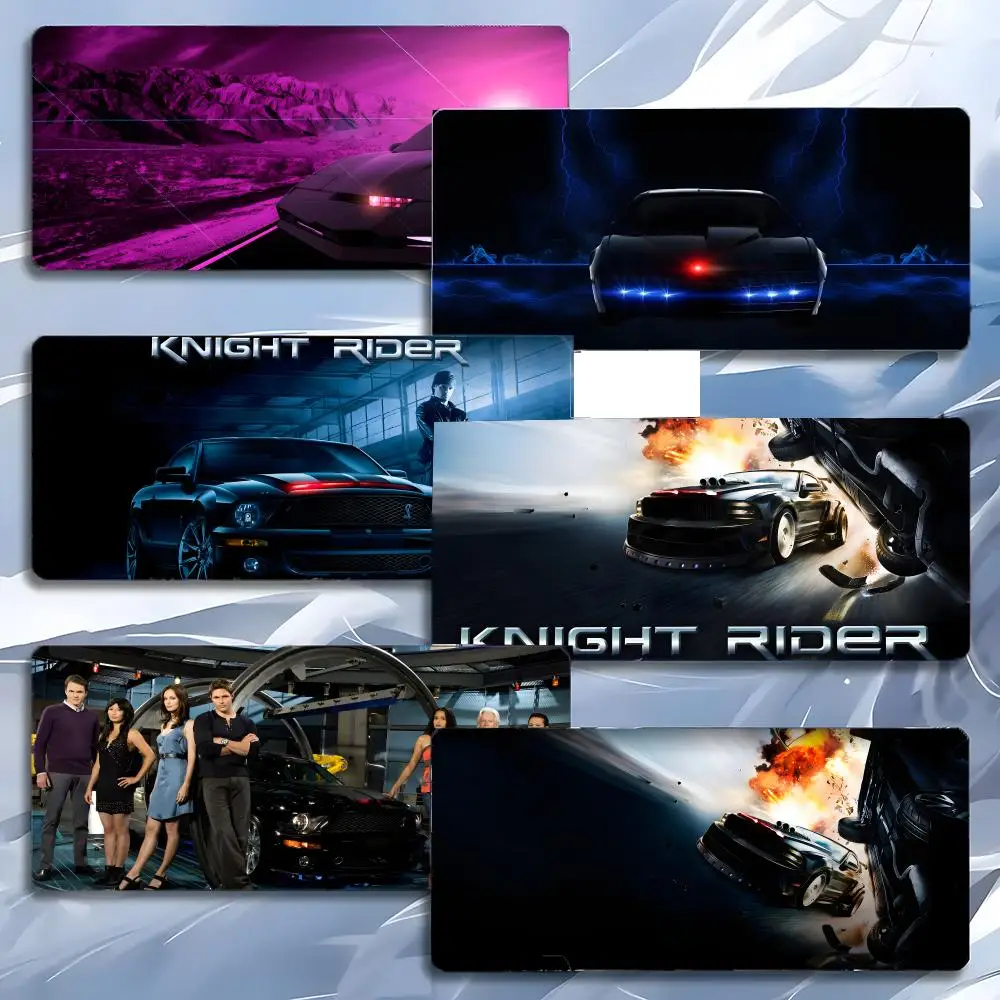 cool-classic-show-k-knight-rider-mouse-pad-mousepad-grande-para-jogos-com-borda-travada-e-espessura-reforcada-para-mesa-de-pc