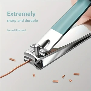 11 Hauptverkäufe Proraso Barbecreme - №10