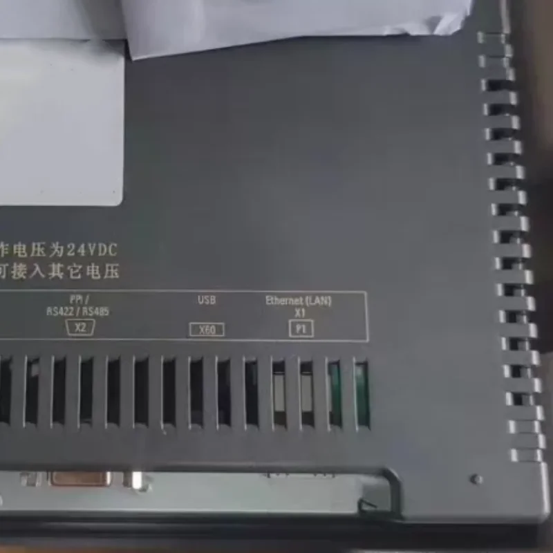 6AV6648-0CC11-3AX0 …