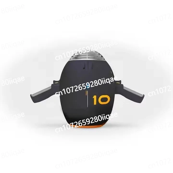 

Ocean Adventures Значный другой реактивный серфинг Дайвинг Водный отдых Подводные скутеры Водные виды спорта