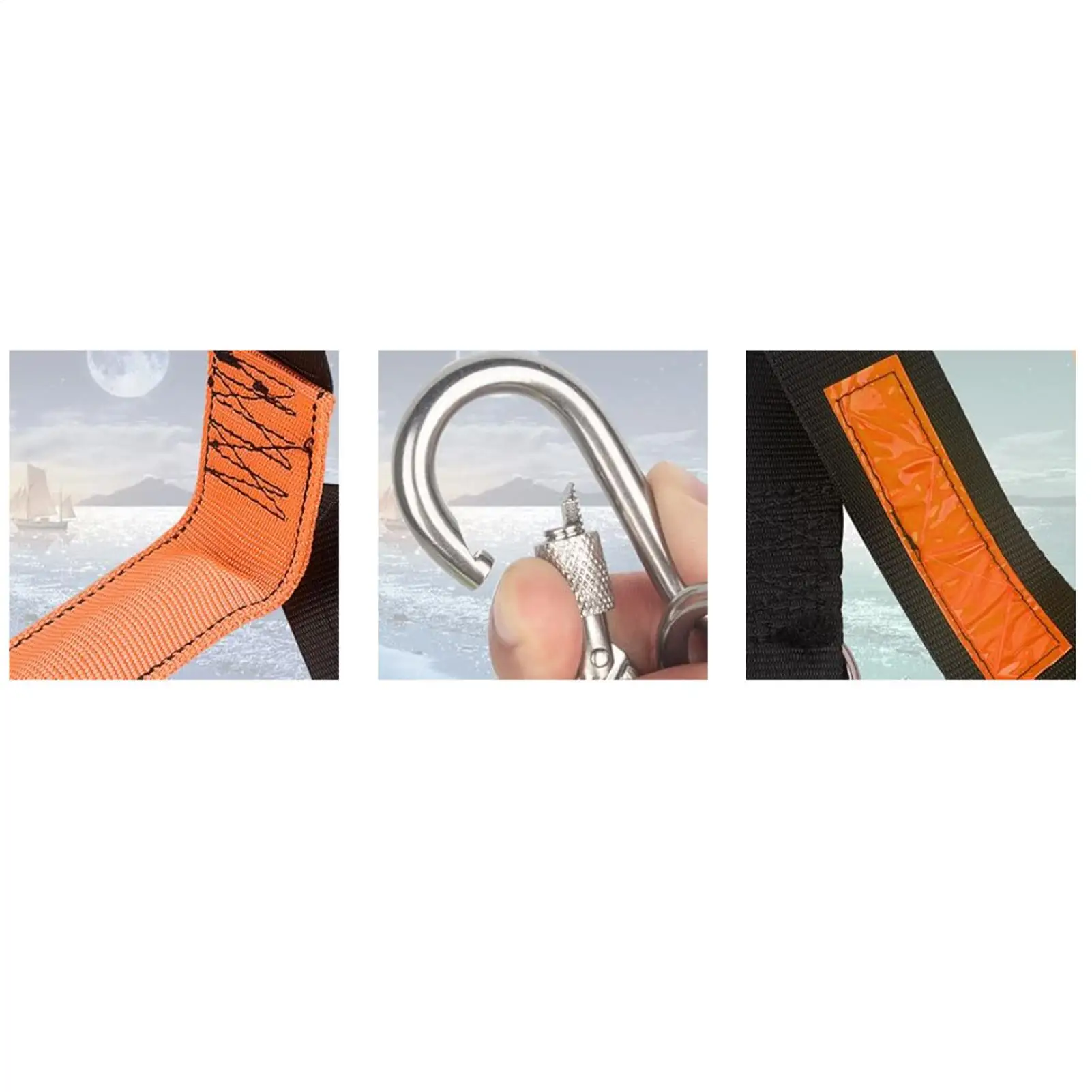 rope-ladder-for-boat-5-step-portable-motorboat-rope-stair-folding-boat-ladder-for-marine-yacht-kayak-pontoon-canoeing-fishing