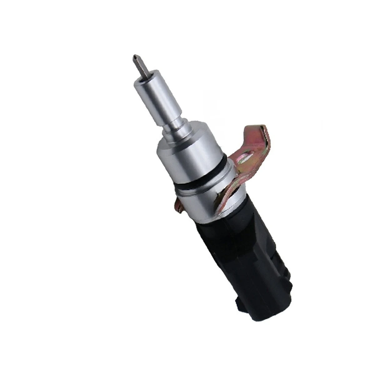 Transmission Sensor E6DZ9E731D E45F-9E731-AA for For FORD For E150 For E250 1992-2002 Direct Replacement No Programming Required