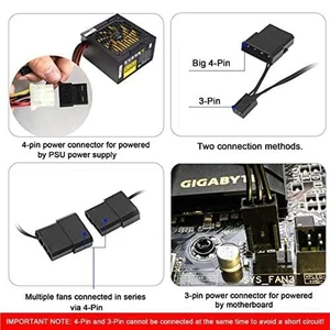 10ベストセールスデルタエフェクター-8