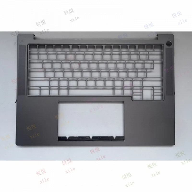 

L New for lenovo ThinkBook 14 G7+ IAH C cover 5CB1S05791 no TGX port
