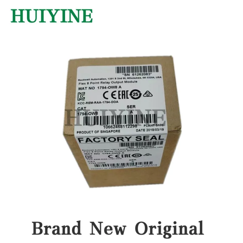 New Original 1794-O…