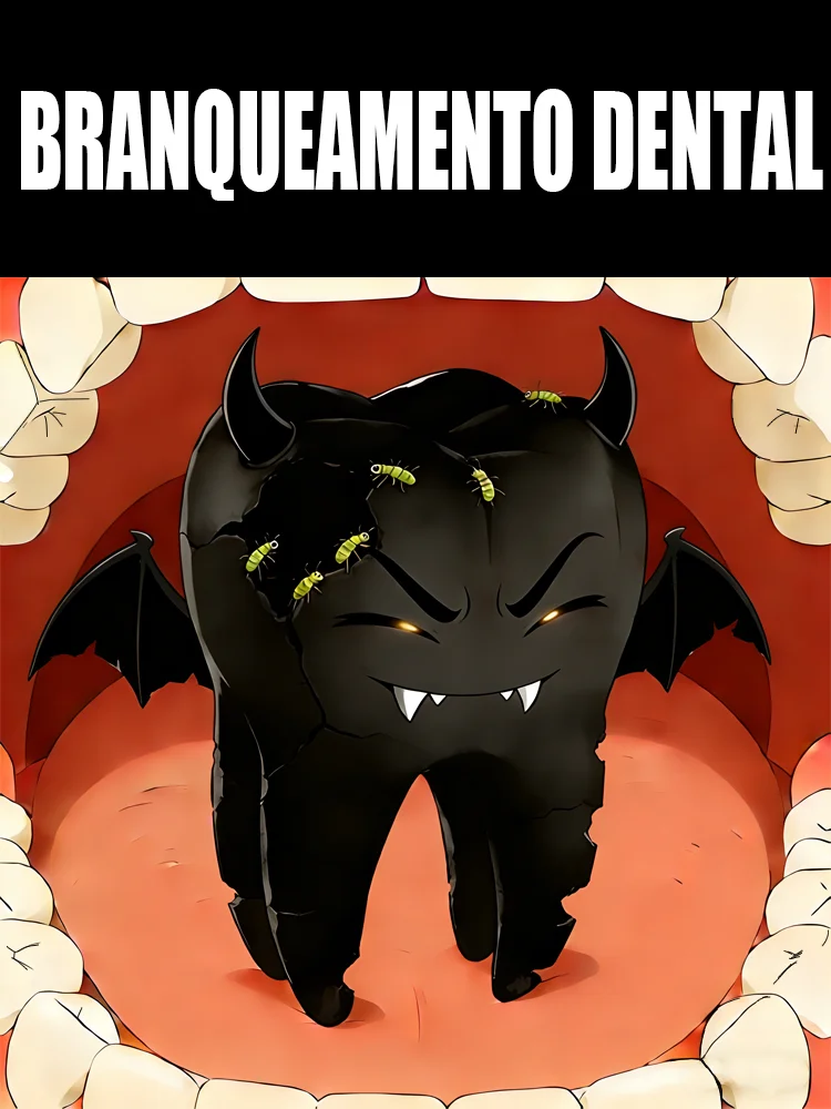 sᴇᴄᴏɴᴅ-ɢᴇɴᴇʀᴀᴛɪᴏɴ-ᴛᴇᴇᴛʜ-ᴡʜɪᴛᴇɴɪɴɢ-ᴘᴏᴡᴅᴇʀᴘʀᴏᴛᴇᴄᴛsᴛᴏᴏᴛʜᴇɴᴀᴍᴇʟbrighten-teeth