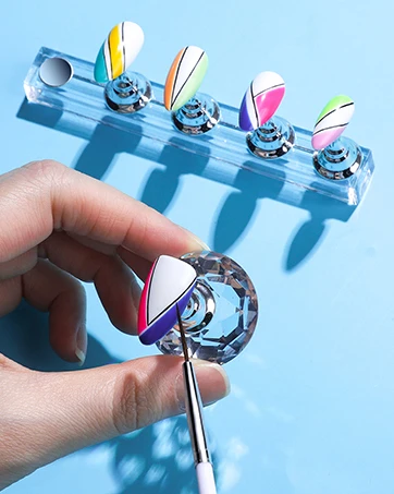 Nail Design Tools