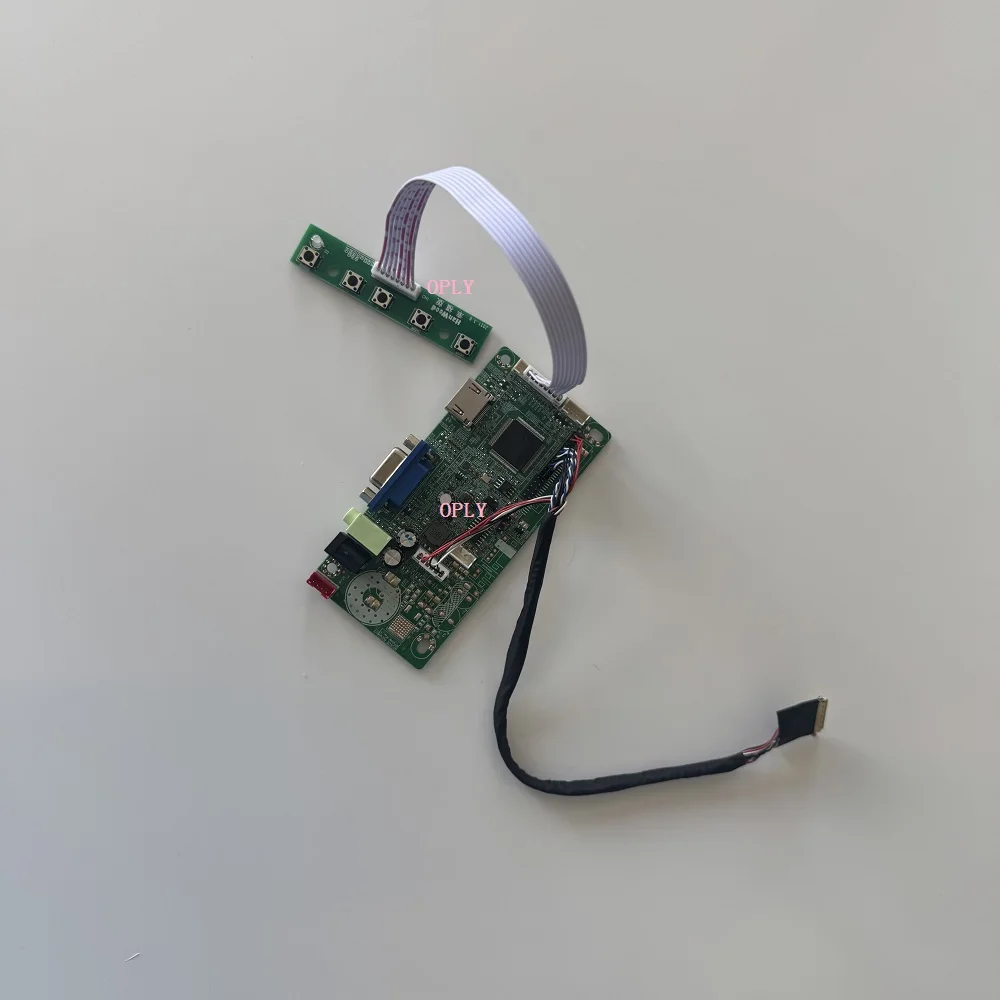 58C Controller Boar… - image