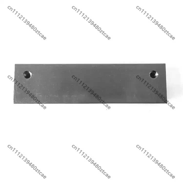 Replacement Thermal Print Head Spare Repair Accessory For Receipt Scale Thermal Printing Equipment Print Core Component
