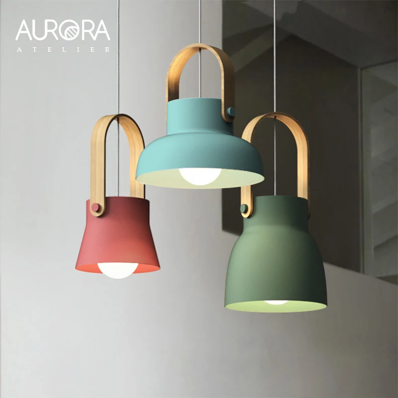 nordic-loft-led-iron-pendant-light-macaron-indoor-kitchen-restaurant-room-bedroom-pendant-lamp-home-lighting-luminaire