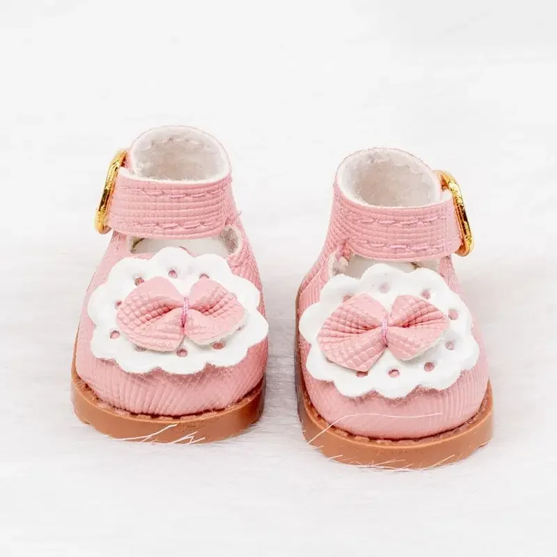 بذلة مجموعة حزام الكتف تنورة ل 17 سنتيمتر Ropa Labubu 3.0 كبيرة في سلسلة الطاقة الزي العصري الاسلوب المناسب #4