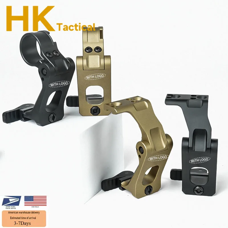 Us Shipment Tactica… - image